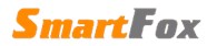 Интернет-магазин SmartFox