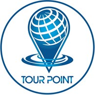 TourPoint