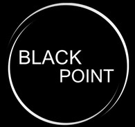 ООО BLACK POINT