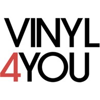 Vinyl4you