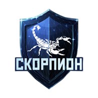 ОСА Скорпион