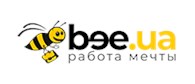 Bee.ua