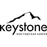 Мастерская камня Keystone