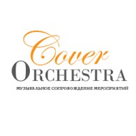 COVER ORCHESTRA
