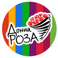  Донна Роза