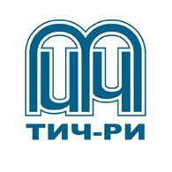  ТИЧ-РИ