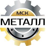 МСК Металл