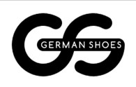 German Shoes