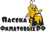 ООО Пасека Филатовых