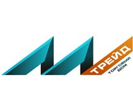Торговый дом М-Трейд