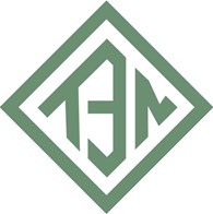 ТенгизЭкоМеталл