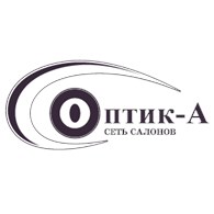 ООО Оптик-А