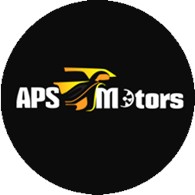 APS-MOTORS