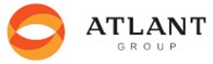 «АТЛАНТ-Фиш»