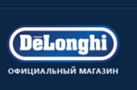 ООО DeLonghi