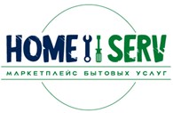 HomeServ