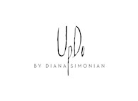 UpDo by Diana Simonian
