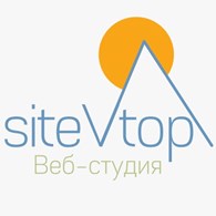 SiteVtop