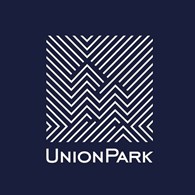 UnionPark