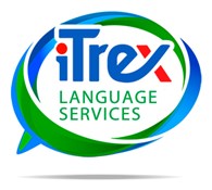  iTrex