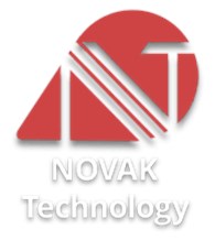 Novak Tehnology