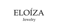 ELOIZA Jewelry