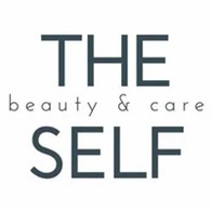 Салон красоты The Self