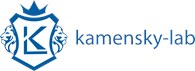 Kamensky-lab