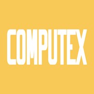 Кондиционеры Computex