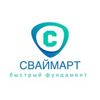  Сваймарт