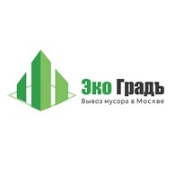 Эко Градъ