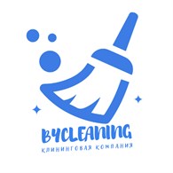 Bycleaning