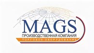 "Производственная компания МАГС"
