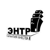 ООО ЭНТР