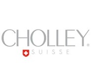 Cholley Suisse