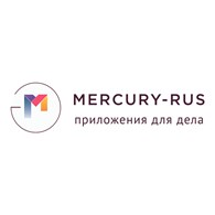 Меркури РУС