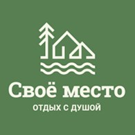 Своё место