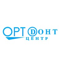 ООО Ортодонт-Центр