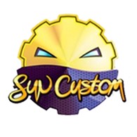 Sun Custom