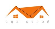 СДВ-Строй