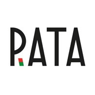  Республиканская ассоциация туристических агентств