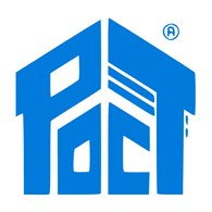 РОСТ