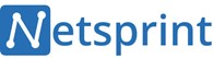  Netsprint