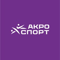 Спортивная акробатика АКРО СПОРТ