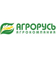 "Агрорусь" Новосибирск