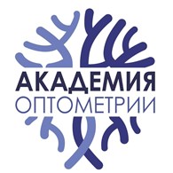 «Эксклюзивное учреждение дополнительного профессионального образования и профессионального омоложения в Москве»