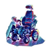 Магазин ТСР