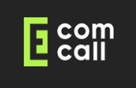 EcomCall