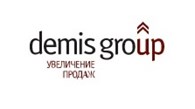 Demis Group