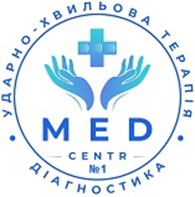 ООО MEDcentr1